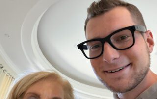 Another Happy Client!!