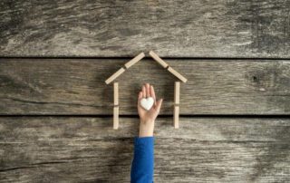 The Home Care Pro Newsletter: February 2026