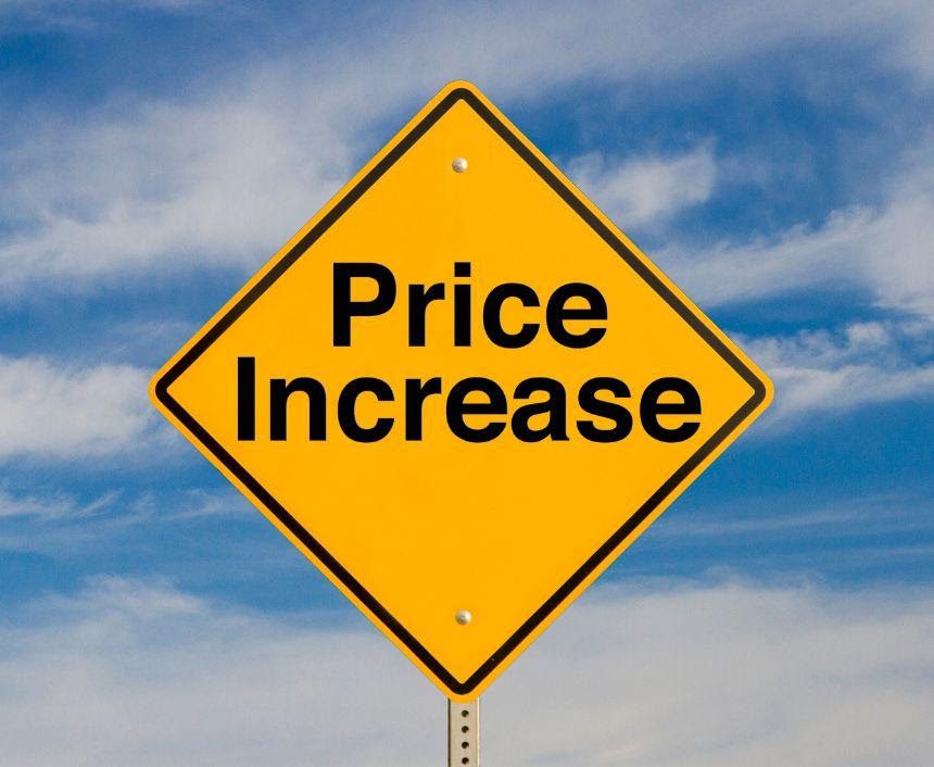 The Home Care Pro Newsletter: March 2026