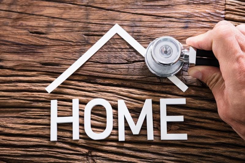 The Home Care Pro Newsletter: March 2026
