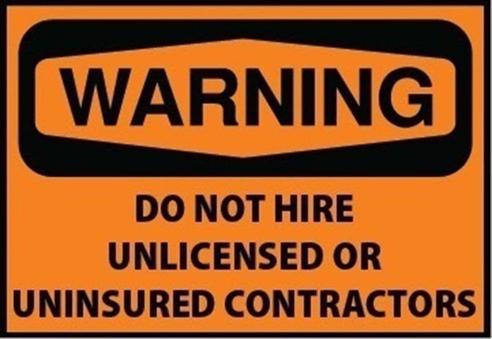 The Home Care Pro Newsletter: March 2026