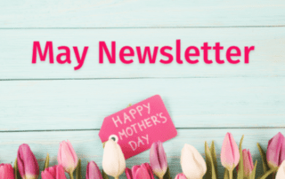 The Home Care Pro Newsletter: May 2026