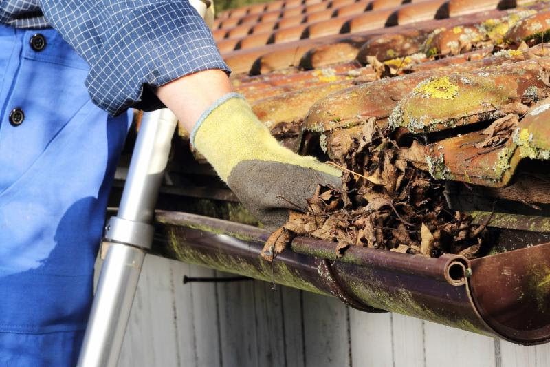 The Home Care Pro Newsletter: May 2026