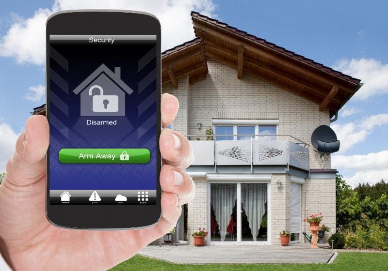 The Home Care Pro Newsletter: May 2026